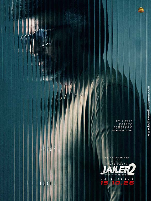 jailer 2 1 2