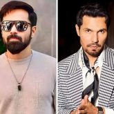 SCOOP: Jannat 2 duo Emraan Hashmi and Randeep Hooda likely to reunite for an action thriller by Sajid Nadiadwala