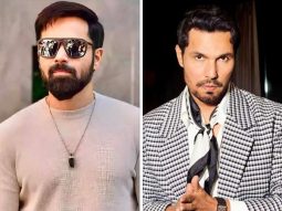 SCOOP: Jannat 2 duo Emraan Hashmi and Randeep Hooda likely to reunite for an action thriller by Sajid Nadiadwala