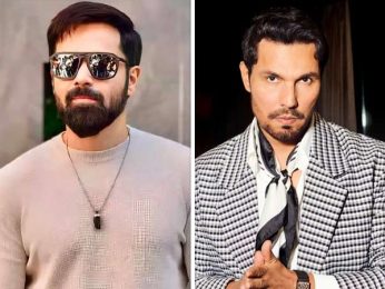 SCOOP: Jannat 2 duo Emraan Hashmi and Randeep Hooda likely to reunite for an action thriller by Sajid Nadiadwala