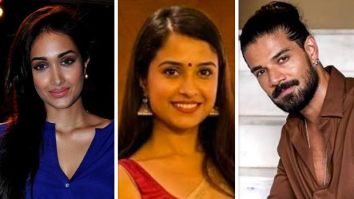 Rabya Khan draws parallels between Jiah Khan and Disha Salian cases after CBI FIR names Sooraj Pancholi, Rhea Chakraborty and others: “This must alarm everyone”