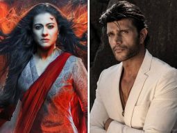 EXCLUSIVE: Is Maa 2 happening? Mahakali and Fauzi actor Jitin Gulati says, “There’s always a possibility…these stories lend themselves to different versions”