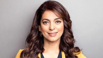 Forget Bollywood box office! Juhi Chawla has quietly built her EMPIRE from Rs. 4,600 cr to Rs. 7,790 cr in ONE YEAR
