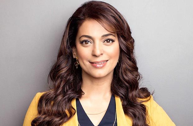 Forget Bollywood box office! Juhi Chawla has quietly built her EMPIRE from Rs. 4,600 cr to Rs. 7,790 cr in ONE YEAR