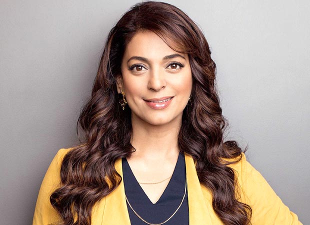 Forget Bollywood box office! Juhi Chawla has quietly built her EMPIRE from Rs. 4,600 cr to Rs. 7,790 cr in ONE YEAR