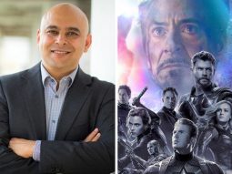 EXCLUSIVE: PVR INOX’s Kamal Gianchandani on Hollywood’s record-breaking India run: “People are tired of consuming films at home”; predicts Avengers Endgame: Encore will “SMASH all re-release records”; CONFIRMS India releases of Godzilla Minus Zero, Artificial