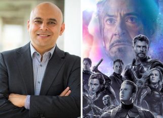 EXCLUSIVE: PVR INOX’s Kamal Gianchandani on Hollywood’s record-breaking India run: “People are tired of consuming films at home”; predicts Avengers Endgame: Encore will “SMASH all re-release records”; CONFIRMS India releases of Godzilla Minus Zero, Artificial