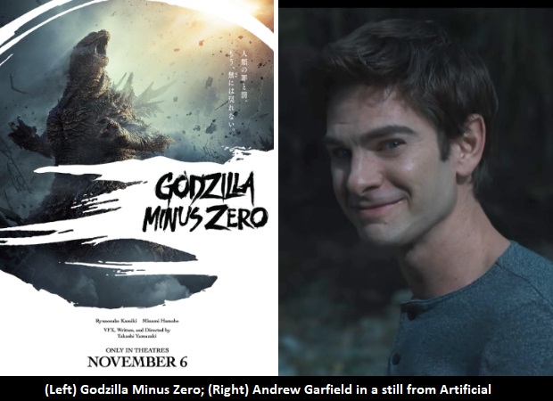 EXCLUSIVE: PVR INOX’s Kamal Gianchandani on Hollywood’s record-breaking India run: “People are tired of consuming films at home”; predicts Avengers Endgame: Encore will “SMASH all re-release records”; CONFIRMS India releases of Godzilla Minus Zero, Artificial