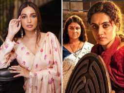 EXCLUSIVE: Kanika Dhillon reveals why Gandhari connected across 58 countries: “The mother’s bond is very, very universal”