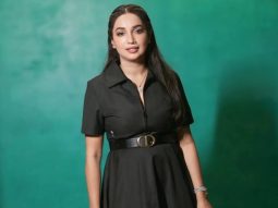 EXCLUSIVE: Why Kanika Dhillon keeps breaking genre rules: “It really excites me to break the mould”