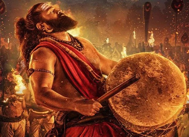 Hombale Films' Kantara wins Best Film, Best Music and seven other awards at SIIMA 2026