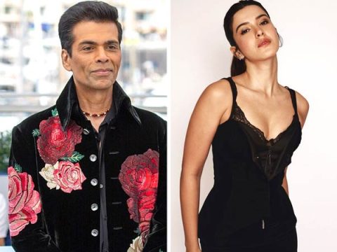SCOOP: Karan Johar-Shanaya Kapoor’s Student Of The Year 3 gets a BOLD makeover; web series to be a Class-meets-Euphoria youth drama SCOOP: Karan Johar-Shanaya Kapoor’s Student Of The Year 3 gets a BOLD makeover; web series to be a Class-meets-Euphoria youth drama