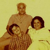 Karan Johar remembers father Yash Johar on his birth anniversary: “When you lose a parent, you gain a god”
