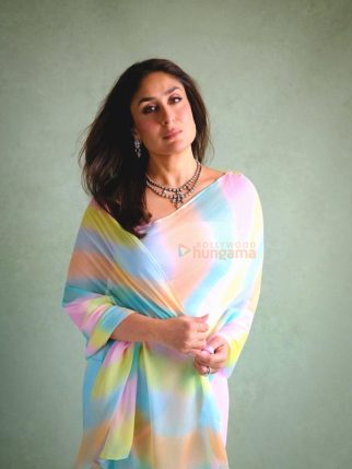 Kareena Kapoor Khan