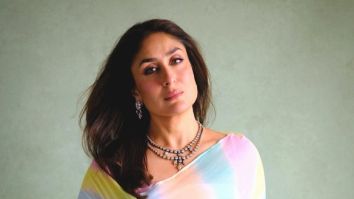 Kareena Kapoor Khan