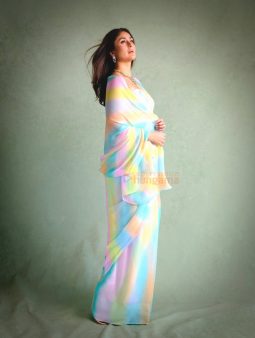 Kareena Kapoor Khan