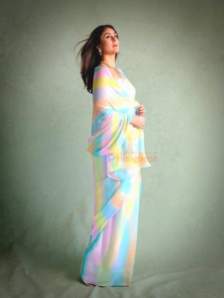 Kareena Kapoor Khan