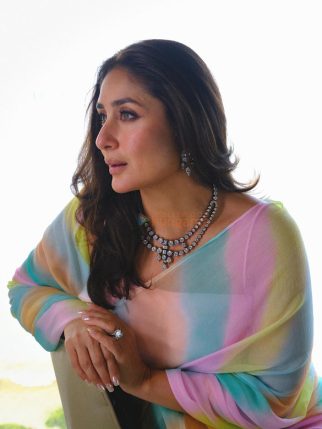 Kareena Kapoor Khan