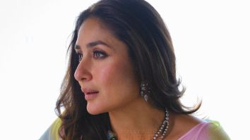 Kareena Kapoor Khan