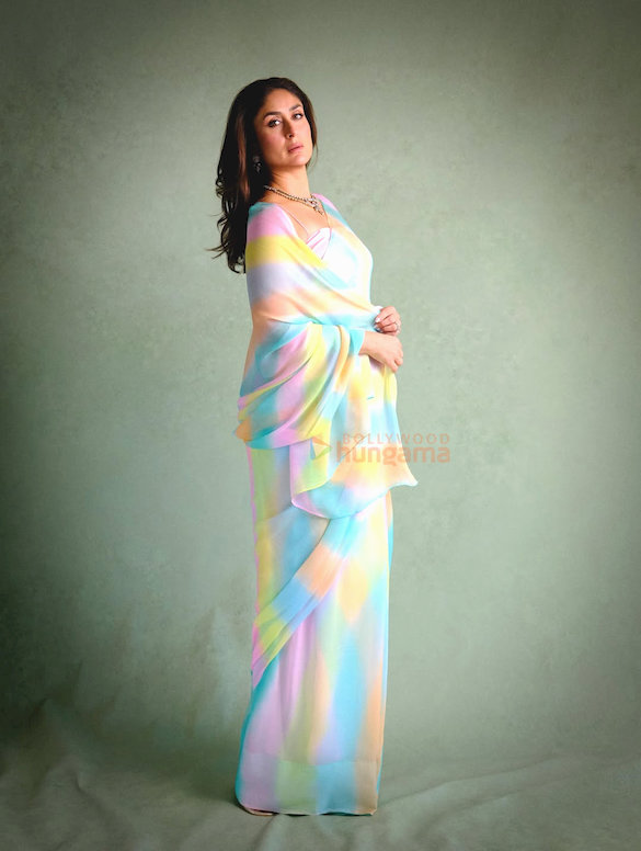 kareena kapoor khan 6 35