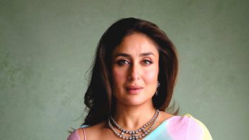 Kareena Kapoor Khan