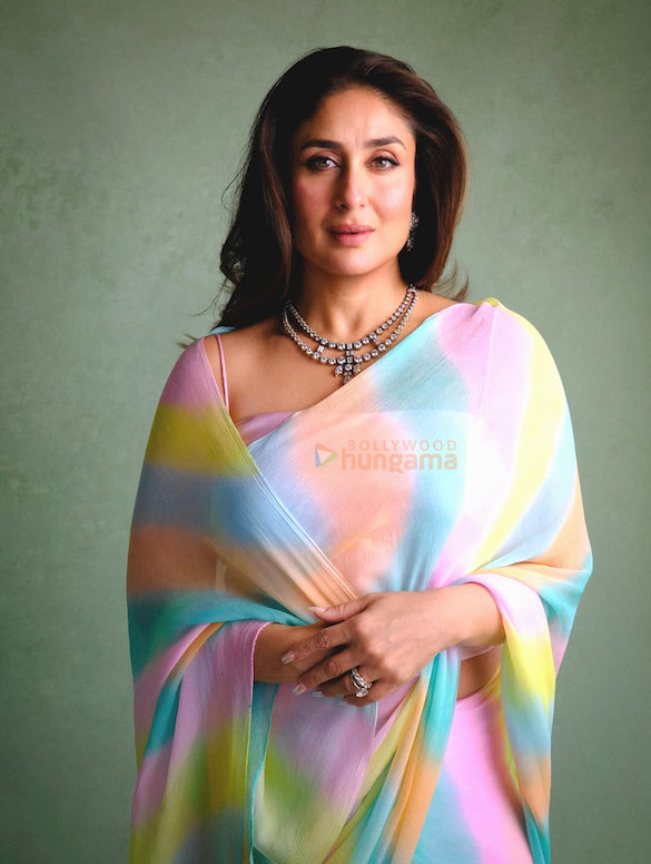 kareena kapoor khan 7 26
