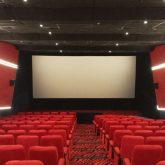 Karnataka High Court quashes 2% cess on movie tickets; big relief for multiplexes and moviegoers