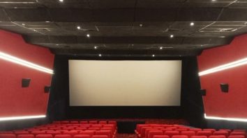 Karnataka High Court quashes 2% cess on movie tickets; big relief for multiplexes and moviegoers
