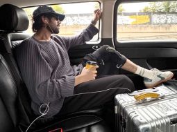 Kartik Aaryan begins shooting for Shimit Amin’s Captain India in London after recovering from injury