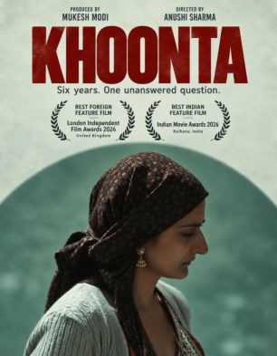 Khoonta Khoonta
