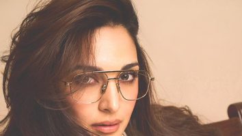 Kiara Advani