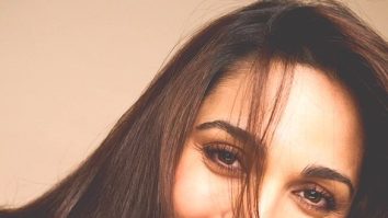 Kiara Advani