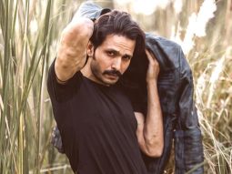 Kranti Prakash Jha recalls “dream” moment of working with Prakash Jha on Sankalp: “It was like a child receiving a trophy”