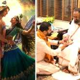 Krishnavataram: Part 1 – Hridayam to expand global reach with World Forum for Art and Culture collaboration