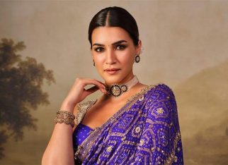 Daughter’s Day 2026: Kriti Sanon calls for safer public spaces for women amid Delhi park rape case outrage; says, “That is the world we owe them”