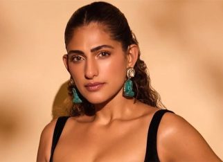 Kubbra Sait calls out safety rules imposed on women after Delhi park rape case: “How much more careful are we supposed to be?”