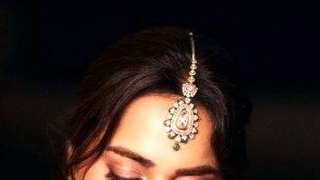 Celeb Photos Of Kusha Kapila
