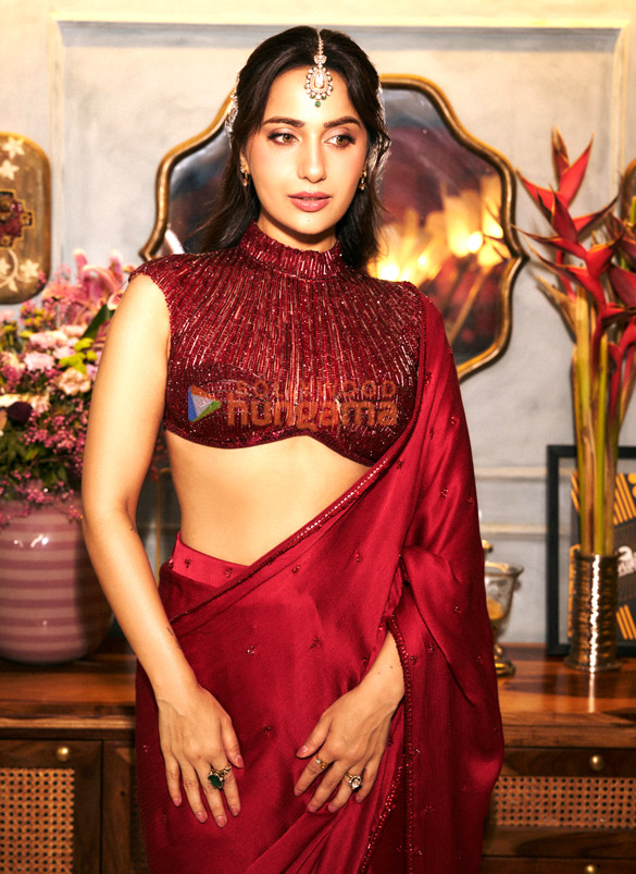 kusha kapila 2 5