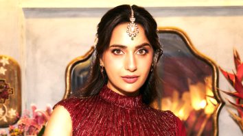 Celeb Photos Of Kusha Kapila