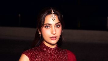 Celeb Photos Of Kusha Kapila