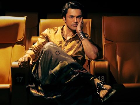 Who is Lalit Prabhakar? Meet the National Award-winning actor playing Ajmal Kasab in Prahaar Who is Lalit Prabhakar? Meet the National Award-winning actor playing Ajmal Kasab in Prahaar