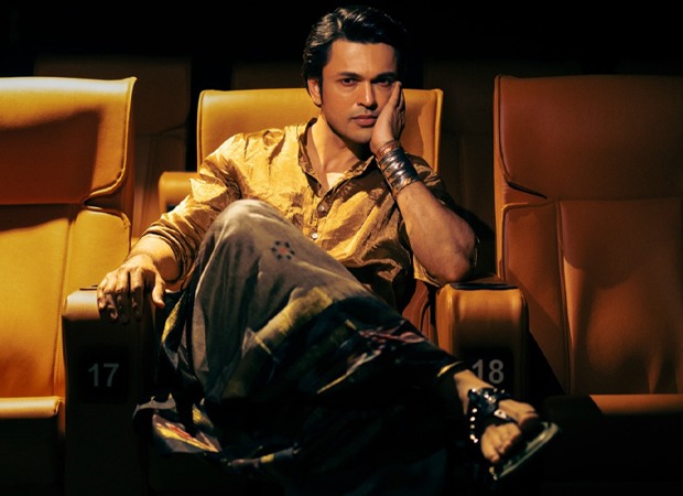 Who is Lalit Prabhakar? Meet the National Award-winning actor playing Ajmal Kasab in Prahaar