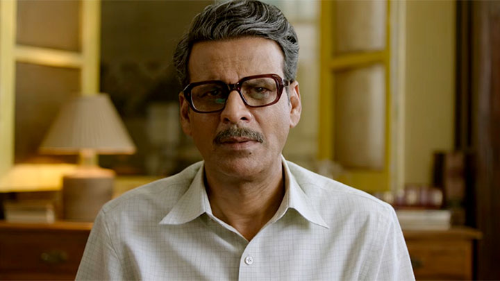 Last Man in Tower – Official Trailer | Manoj Bajpayee, Divya Dutta, Boman Irani | Ben Rekhi Last Man in Tower – Official Trailer | Manoj Bajpayee, Divya Dutta, Boman Irani | Ben Rekhi