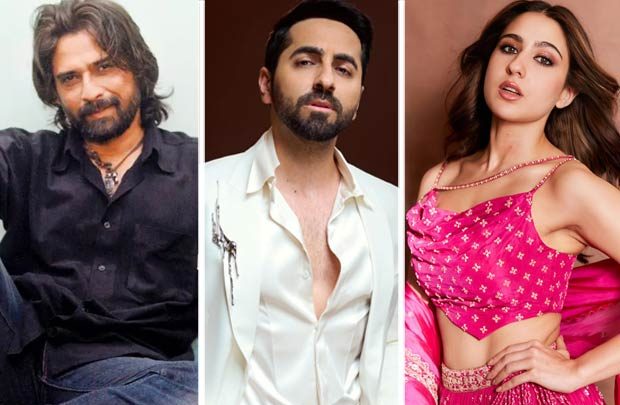 EXCLUSIVE: Late Mukul Dev to be seen one last time in Ayushmann Khurrana-Sara Ali Khan starrer Udta Teer