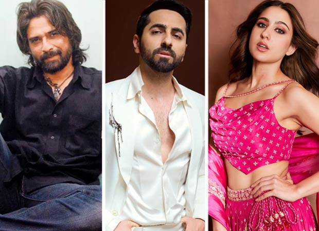  Late Mukul Dev to be seen one last time in Ayushmann Khurrana-Sara Ali Khan starrer Udta Teer