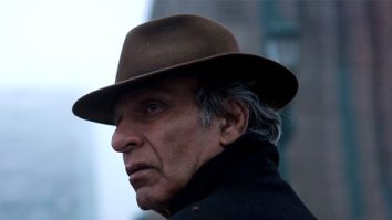 EXCLUSIVE: Legendary cinematographer Ashok Mehta’s life and legacy to be chronicled in Amit Ashar’s coffee table book
