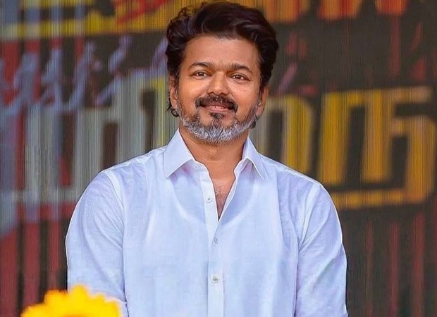 London fan meet with Thalapathy Vijay near The Shard called off; police cite crowd safety, hundreds left disappointed
