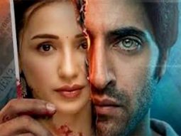 Love Lottery Official Trailer | Akshay Oberoi | Heli Daruwala | Arvind Pandey