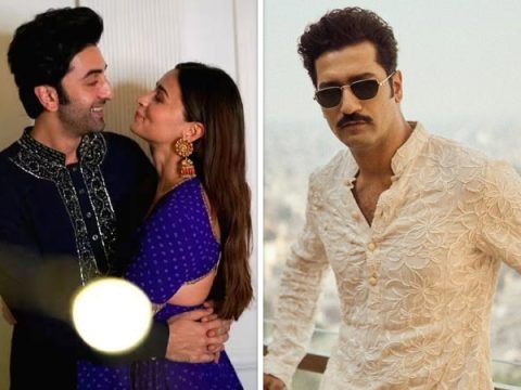 Love and War teaser delayed? May now release with the Ranbir Kapoor-starrer Ramayana Love and War teaser delayed? May now release with the Ranbir Kapoor-starrer Ramayana