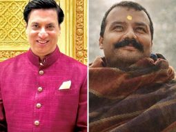 Madhur Bhandarkar praises Hanuman Ansh: “True conviction and powerful storytelling always triumph over massive budget films”